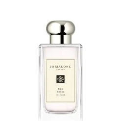 Jo Malone London Red Roses