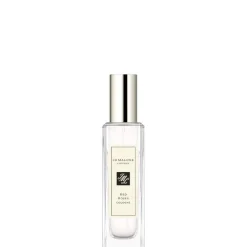 Jo Malone London Red Roses