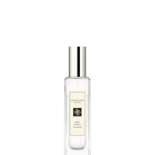 Jo Malone London Red Roses