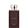 Jo Malone London Scarlet Poppy