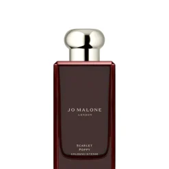 Jo Malone London Scarlet Poppy