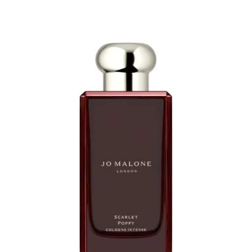 Jo Malone London Scarlet Poppy