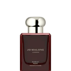 Jo Malone London Scarlet Poppy