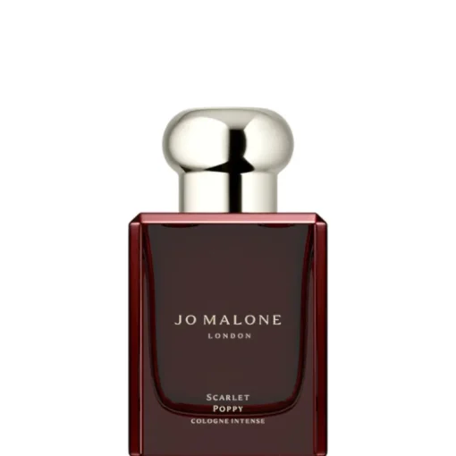 Jo Malone London Scarlet Poppy