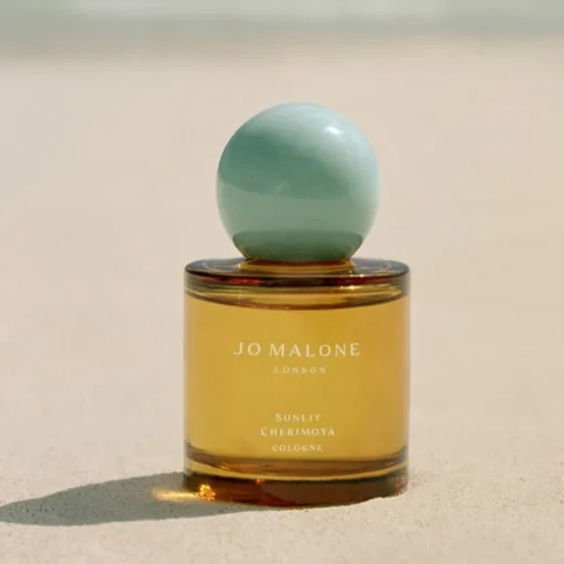 Jo Malone London Sunlit Cherimoya 50 ML