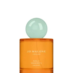 Jo Malone London Sunlit Cherimoya 50 ML
