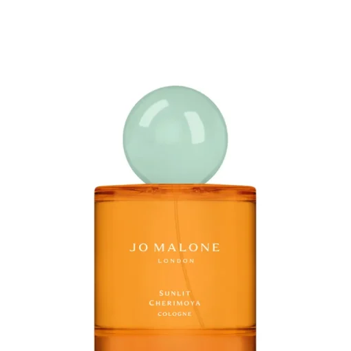 Jo Malone London Sunlit Cherimoya 50 ML