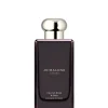 Jo Malone London Velvet Rose & Oud