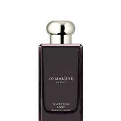Jo Malone London Velvet Rose & Oud