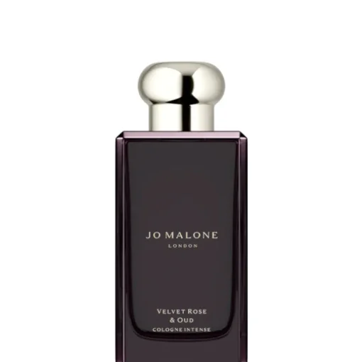 Jo Malone London Velvet Rose & Oud