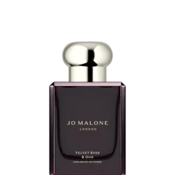 Jo Malone London Velvet Rose & Oud