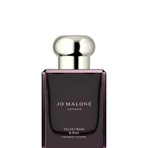 Jo Malone London Velvet Rose & Oud