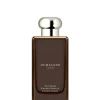 Jo Malone London Vetiver & Golden Vanilla