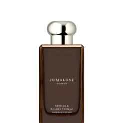 Jo Malone London Vetiver & Golden Vanilla