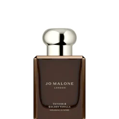Jo Malone London Vetiver & Golden Vanilla