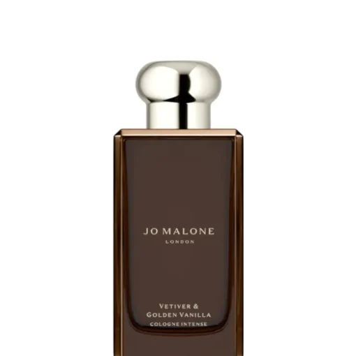 Jo Malone London Vetiver & Golden Vanilla