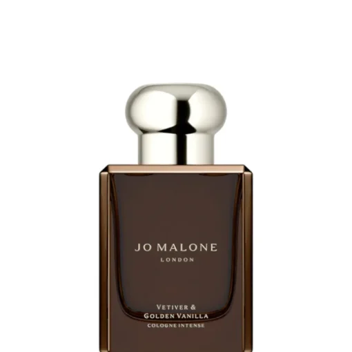 Jo Malone London Vetiver & Golden Vanilla