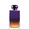 Jo Malone London Violet & Amber Absolu 100 ML