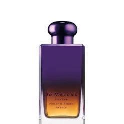 Jo Malone London Violet & Amber Absolu 100 ML