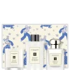 Jo Malone London Wood Sage & Sea Salt Collection LIMITED EDITION 50 ML