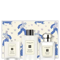 Jo Malone London Wood Sage & Sea Salt Collection LIMITED EDITION 50 ML