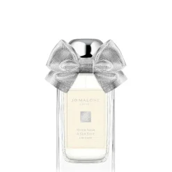 Jo Malone London Wood Sage & Sea Salt LIMITED EDITION 100 ML