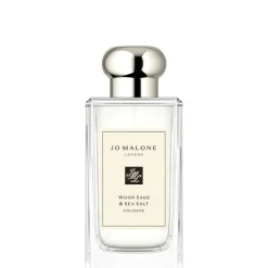 Jo Malone London Wood Sage & Sea Salt