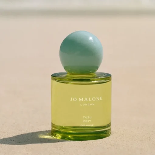 Jo Malone London Yuzu Zest 50 ML