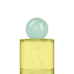 Jo Malone London Yuzu Zest 50 ML