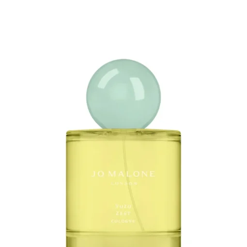 Jo Malone London Yuzu Zest 50 ML