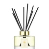 Jo Malone Pine & Eucalyptus Diffuser LIMITED EDITION 165 ML