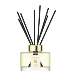 Jo Malone Pine & Eucalyptus Diffuser LIMITED EDITION 165 ML
