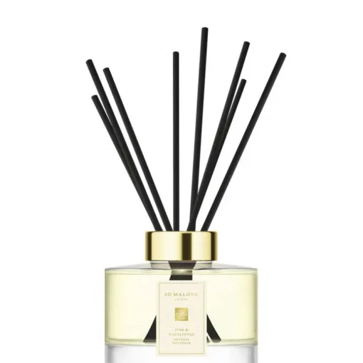 Jo Malone Pine & Eucalyptus Diffuser LIMITED EDITION 165 ML