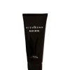 John Richmond Black Metal 200 ML