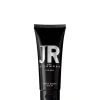 John Richmond For Men 100 ML