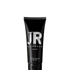 John Richmond For Men 100 ML