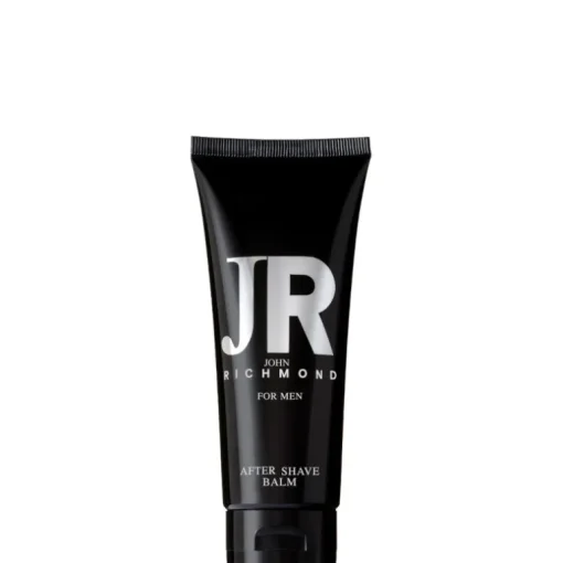 John Richmond For Men 100 ML