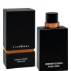 John Richmond Hidden Amber 100 ML
