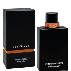 John Richmond Hidden Amber 100 ML