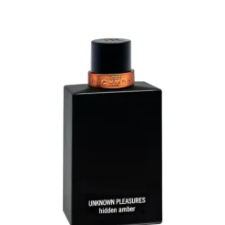 John Richmond Hidden Amber 100 ML