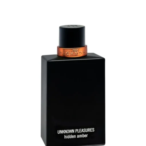 John Richmond Hidden Amber 100 ML