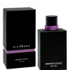 John Richmond Lost Rose 100 ML