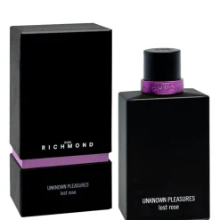 John Richmond Lost Rose 100 ML
