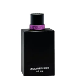 John Richmond Lost Rose 100 ML