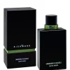 John Richmond Secret Woods 100 ML