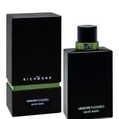 John Richmond Secret Woods 100 ML
