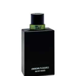 John Richmond Secret Woods 100 ML