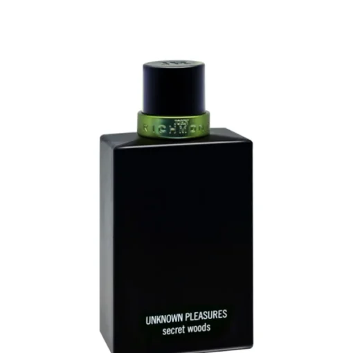 John Richmond Secret Woods 100 ML