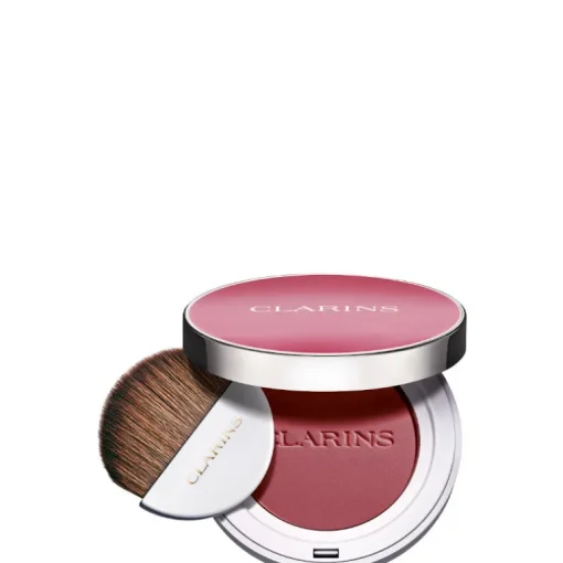 Joli Blush