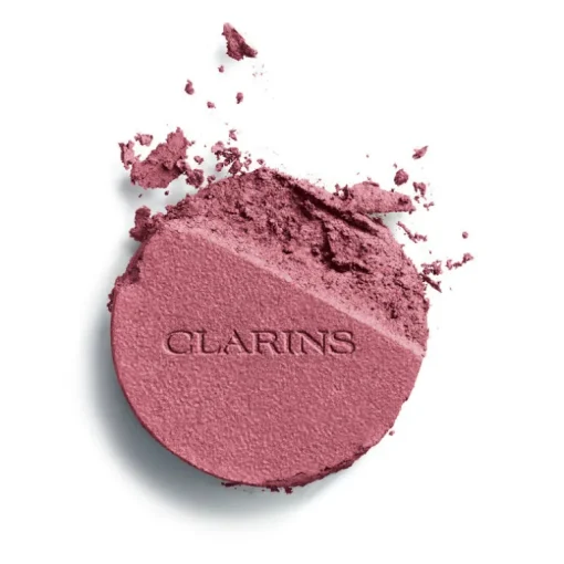 Joli Blush
